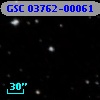 GSC 03762-00061