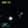OM  75