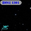 [DI91] 1301