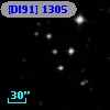 [DI91] 1305