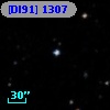 [DI91] 1307