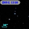 [DI91] 1310