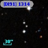 [DI91] 1314