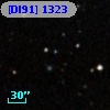 [DI91] 1323