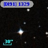 [DI91] 1329