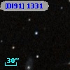 [DI91] 1331