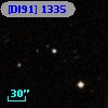 [DI91] 1335