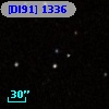 [DI91] 1336