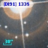 [DI91] 1338