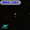 [DI91] 1381
