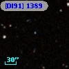 [DI91] 1389