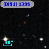 [DI91] 1398