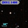 [DI91] 1400