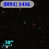 [DI91] 1416
