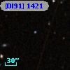 [DI91] 1421