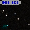 [DI91] 1425