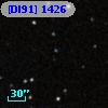 [DI91] 1426