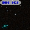 [DI91] 1429