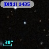 [DI91] 1435