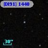 [DI91] 1440