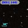 [DI91] 1445