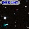 [DI91] 1447