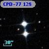 CPD-77   128