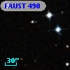 FAUST  490