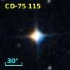 NLTT  9796