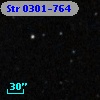 Str 0301-764