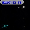 [KW97] 52-58