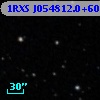 1RXS J054812.0+604711