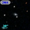 2MASX J03071212-7704572