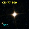 CD-77   109
