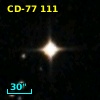 CD-77   111