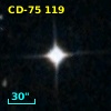 CD-75   119