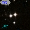 TYC 9151-986-1