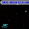 1RXS J055632.4+605750