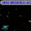 1RXS J055645.5+614218