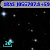 1RXS J055707.8+593403