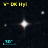 V* DK Hyi