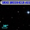 1RXS J055842.9+614534