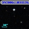 [VV2006c] J031528.8-765340