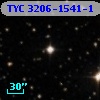 TYC 3206-1541-1