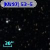 [KW97] 53-5