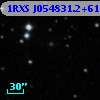 1RXS J054831.2+610752
