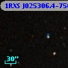 1RXS J025306.4-750227