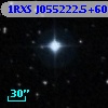 1RXS J055222.5+605138