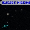 [KLK2001] 940930.06