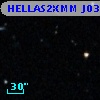 HELLAS2XMM J031136.0-765556